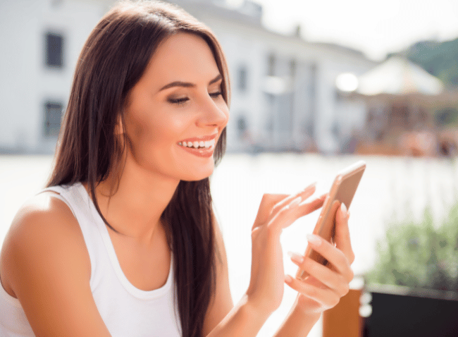 Blog -Veradent