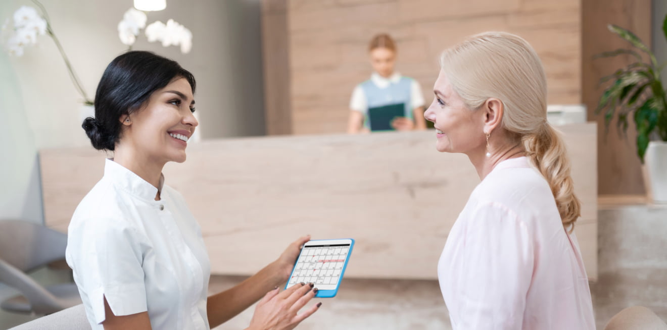 Blog Inner - Veradent