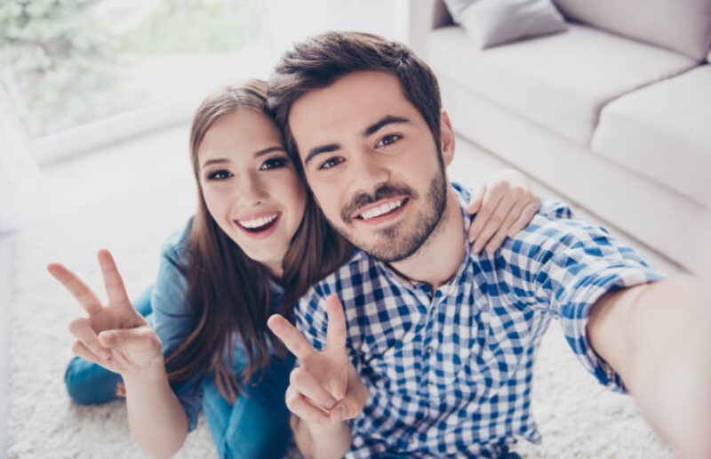 Treatment Category - Veradent