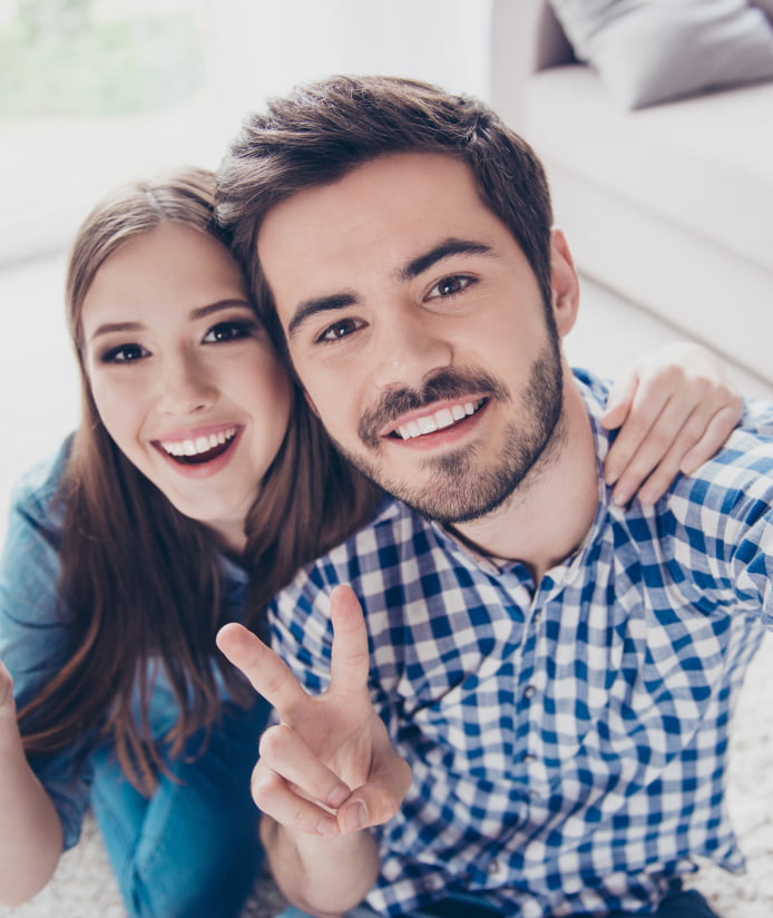 Treatment -  Veradent