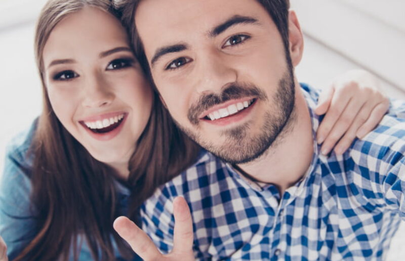 Treatment Category - Veradent