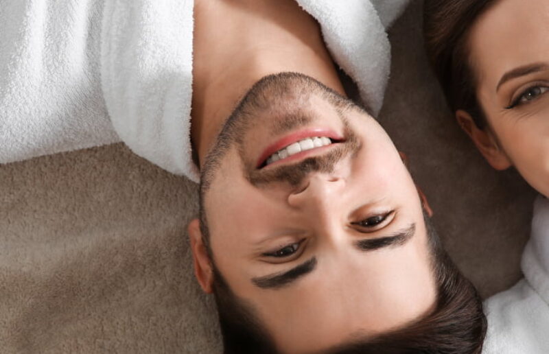 Treatment Category - Veradent