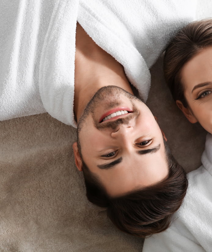 Treatment -  Veradent