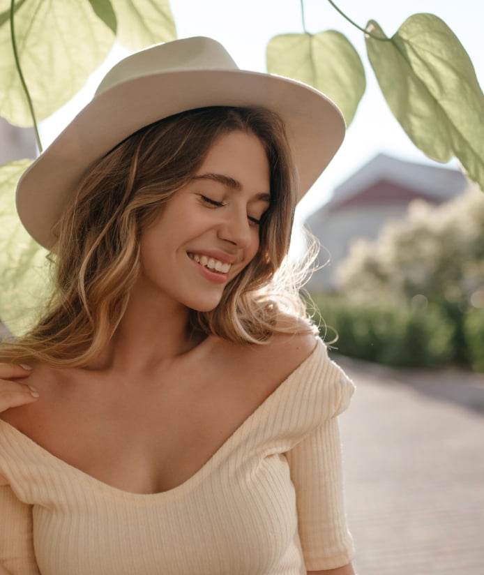 Treatment -  Veradent